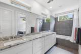 521 Diamond Point Drive - Photo 24