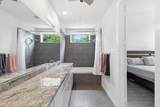 521 Diamond Point Drive - Photo 25