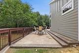 521 Diamond Point Drive - Photo 26