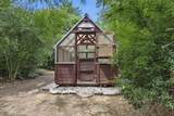 521 Diamond Point Drive - Photo 27