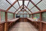 521 Diamond Point Drive - Photo 28
