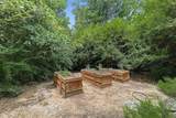 521 Diamond Point Drive - Photo 29