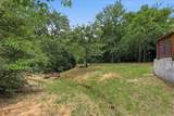 521 Diamond Point Drive - Photo 30