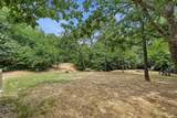 521 Diamond Point Drive - Photo 31
