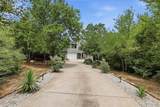 521 Diamond Point Drive - Photo 32