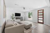 521 Diamond Point Drive - Photo 5