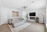 521 Diamond Point Drive - Photo 6