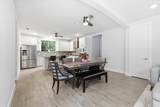 521 Diamond Point Drive - Photo 7