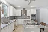 521 Diamond Point Drive - Photo 8