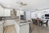 521 Diamond Point Drive - Photo 9