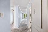 3883 Turtle Creek Boulevard - Photo 1