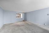 3883 Turtle Creek Boulevard - Photo 10