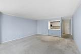 3883 Turtle Creek Boulevard - Photo 11