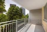 3883 Turtle Creek Boulevard - Photo 13