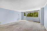 3883 Turtle Creek Boulevard - Photo 14