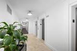 3883 Turtle Creek Boulevard - Photo 18