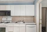 3883 Turtle Creek Boulevard - Photo 2