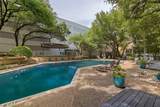 3883 Turtle Creek Boulevard - Photo 21