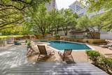 3883 Turtle Creek Boulevard - Photo 22