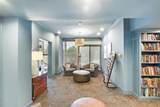 3883 Turtle Creek Boulevard - Photo 29
