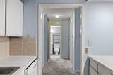 3883 Turtle Creek Boulevard - Photo 3