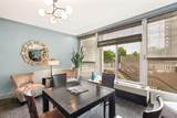 3883 Turtle Creek Boulevard - Photo 30
