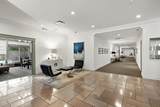 3883 Turtle Creek Boulevard - Photo 32