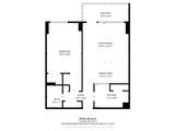 3883 Turtle Creek Boulevard - Photo 38