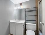 3883 Turtle Creek Boulevard - Photo 5