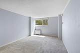3883 Turtle Creek Boulevard - Photo 7