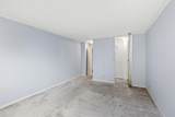 3883 Turtle Creek Boulevard - Photo 8