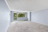 3883 Turtle Creek Boulevard - Photo 9