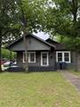 2300 Lyle Avenue - Photo 1