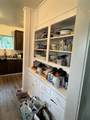 2300 Lyle Avenue - Photo 10