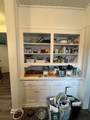 2300 Lyle Avenue - Photo 11