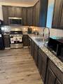 2300 Lyle Avenue - Photo 12