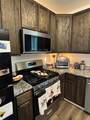 2300 Lyle Avenue - Photo 13