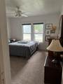2300 Lyle Avenue - Photo 14