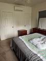 2300 Lyle Avenue - Photo 15