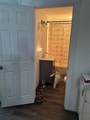 2300 Lyle Avenue - Photo 17