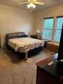 2300 Lyle Avenue - Photo 18