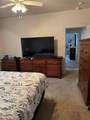 2300 Lyle Avenue - Photo 19