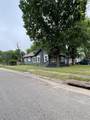 2300 Lyle Avenue - Photo 2