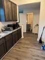 2300 Lyle Avenue - Photo 21