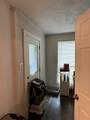 2300 Lyle Avenue - Photo 22