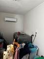 2300 Lyle Avenue - Photo 23
