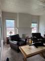 2300 Lyle Avenue - Photo 4