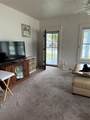 2300 Lyle Avenue - Photo 5