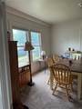 2300 Lyle Avenue - Photo 7