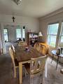 2300 Lyle Avenue - Photo 8